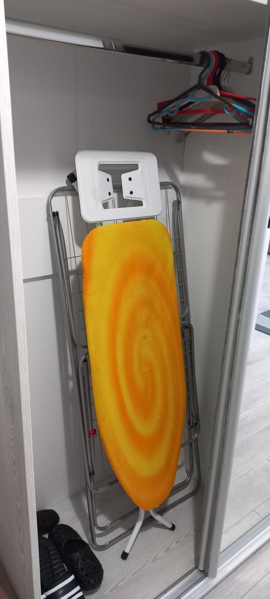 Sweet Home キエフ 部屋 写真